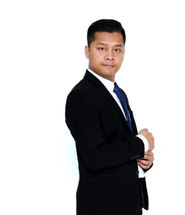 5_Ucok Edison Marpaung (1)