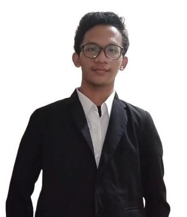 WhatsApp Image 2022-09-15 at 1.09.44 PM