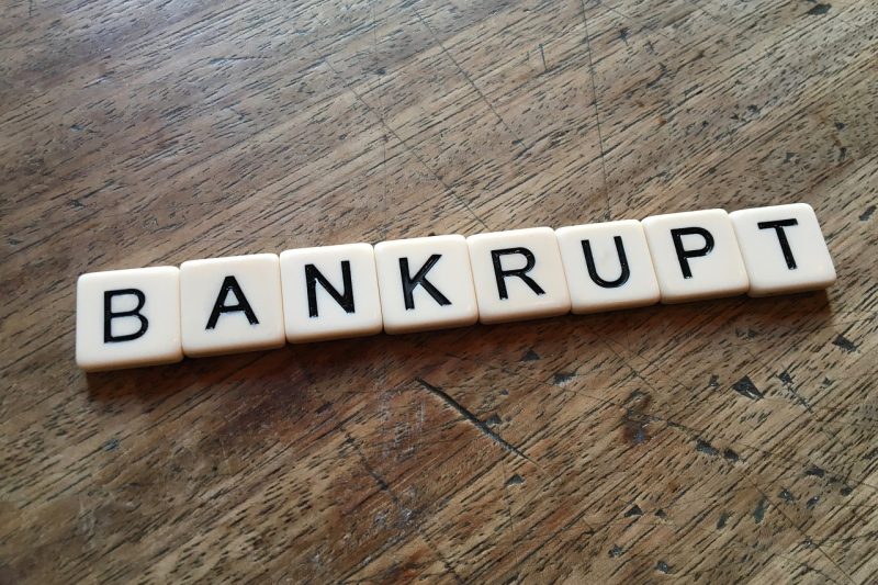 bankrupt-g09e5ff49c_1280