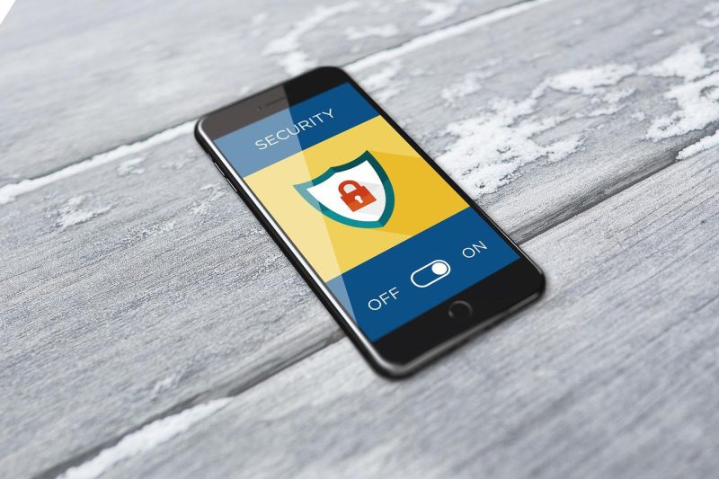cyber-security-g7a54a37d9_1280