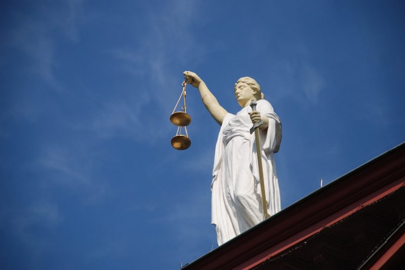 jurisdiction-g11f48e42a_1280